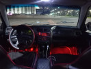 Volkswagen Golf 1993 года