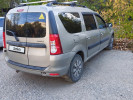 ВАЗ (Lada) Largus 2013 года