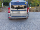 ВАЗ (Lada) Largus 2013 года