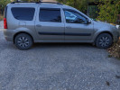ВАЗ (Lada) Largus 2013 года