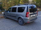ВАЗ (Lada) Largus 2013 года