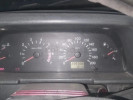 ВАЗ (Lada) 2110 2002 года