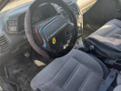 ВАЗ (Lada) 2110 2002 года