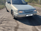 ВАЗ (Lada) 2110 2002 года
