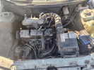 ВАЗ (Lada) 2110 2002 года