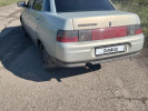 ВАЗ (Lada) 2110 2002 года