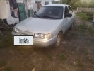 ВАЗ (Lada) 2110 2002 года
