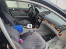 Mercedes-Benz E-Класс 2005 года