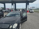 Mercedes-Benz E-Класс 2005 года