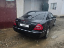 Mercedes-Benz E-Класс 2005 года