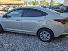 Hyundai Accent 2020 года