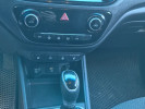 Hyundai Accent 2020 года