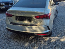 Hyundai Accent 2020 года