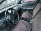 Mazda Cronos 1992 года