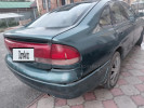 Mazda Cronos 1992 года