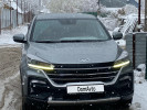 Kaiyi X3 2024 года