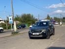 Kaiyi X3 2024 года