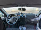 ВАЗ (Lada) Kalina 2014 года
