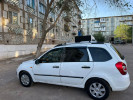 ВАЗ (Lada) Kalina 2014 года