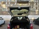 ВАЗ (Lada) Kalina 2014 года
