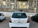 ВАЗ (Lada) Kalina 2014 года