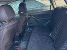 ВАЗ (Lada) Kalina 2014 года