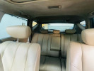 Nissan Murano 2007 года