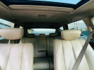 Nissan Murano 2007 года