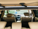 Nissan Murano 2007 года