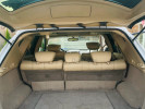 Nissan Murano 2007 года