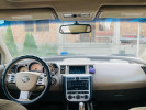 Nissan Murano 2007 года