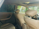 Nissan Murano 2007 года