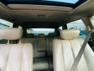 Nissan Murano 2007 года