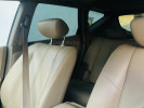 Nissan Murano 2007 года
