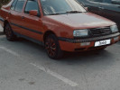 Volkswagen Vento 1994 года