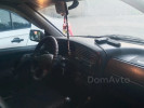 Volkswagen Vento 1994 года