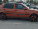 Volkswagen Vento 1994 года