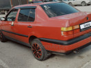 Volkswagen Vento 1994 года