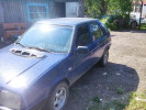 Skoda Favorit 1993 года