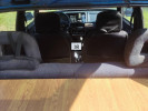 Skoda Favorit 1993 года