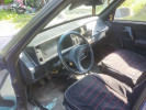 Skoda Favorit 1993 года