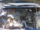 Skoda Favorit 1993 года