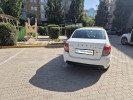 ВАЗ (Lada) Granta 2020 года
