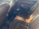 Chevrolet Cruze 2013 года