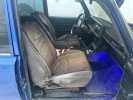 ВАЗ (Lada) 2107 2002 года