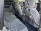 Subaru Forester 1998 года