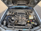 Subaru Forester 1998 года