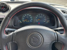 Subaru Forester 1998 года