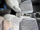 Subaru Forester 1998 года