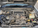 Subaru Forester 1998 года